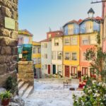 These 4 European cities are the cheapest to reach this summer