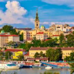 These 4 underrated cities are the cheapest summer destinations in Europe