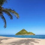 These five countries now require all travelers to complete a digital entry permit