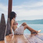 These two lesser-known and safe Latin American countries are becoming increasingly popular
