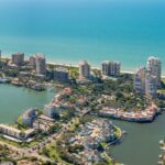 This Florida beach town could see commercial flights for the first time in decades