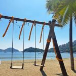 This Mexican beach paradise has 300 days of sunshine and none of the chaos of Cancun