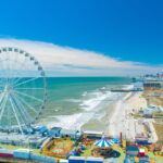 This forgotten beach town wants to become the East Coast’s new vacation hotspot