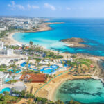 This is one of the safest and cheapest summer destinations in Europe