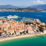 This island getaway is France’s best-kept secret this summer