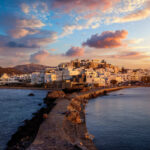 This underrated island has been voted the best in Europe by travel experts