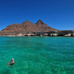 Top 5 beautiful Mexican beach outings with fewer crowds this summer