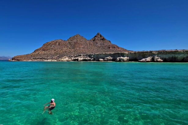 Top 5 beautiful Mexican beach outings with fewer crowds this summer