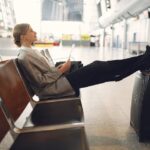 Your Travel Skincare Routine is Missing These Key Steps