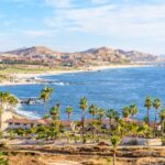US Embassy Issues Security Alert for San Jose Del Cabo