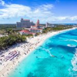 US Embassy issues safety alert for the Caribbean’s most iconic destinations