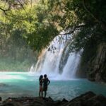 United launches only U.S. flight to Mexico’s last undiscovered destination