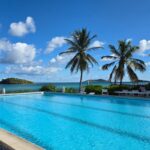 United only launches a flight from New York to the beautiful island without a passport