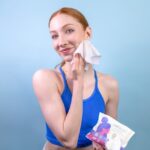 What You Need To Know About Eco-Conscious Cosmetics