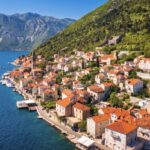 Why this country will become Europe’s next tourist hotspot