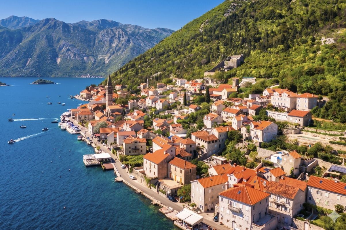 Why this country will become Europe’s next tourist hotspot