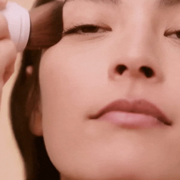 The SPF guide to summer skin care