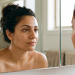 What happens to the energy of your skin after 35 years? (And Why Your Routine May Stop Working)