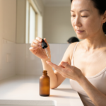 How to Add This Serum to Your Routine (Without Changing Everything)