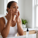 What if your serums don’t reach the cells that need them? Here’s how delivery actually works
