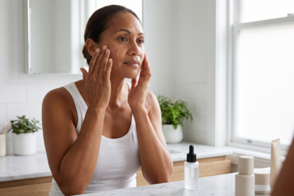 What if your serums don’t reach the cells that need them? Here’s how delivery actually works