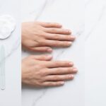Nail Reactions Explained: What Your Nails Are Telling You