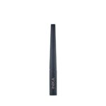 INIKA Organic Cruelty Free Liquid Eyeliner Review