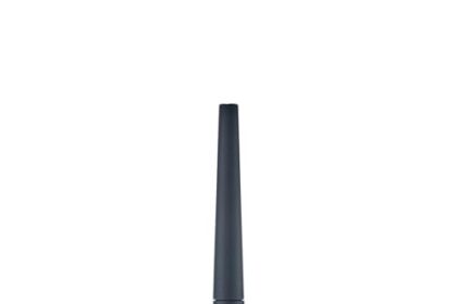 INIKA Organic Cruelty Free Liquid Eyeliner Review