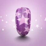 Star Nail Art Designs: Why Stars Don’t Want to Quit