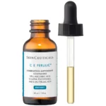 Vitamin C for Skin: A Dermatologist Guide for Glowing Skin