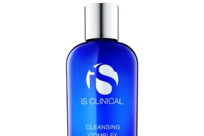 Dermstore’s Beauty Refresh Sale: 29 Esthetician Beauty Picks