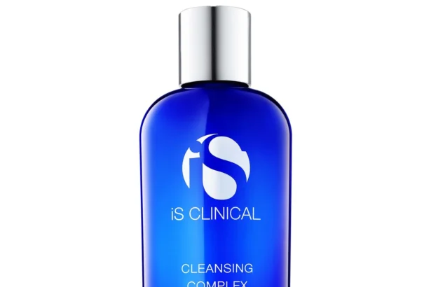 Dermstore’s Beauty Refresh Sale: 29 Esthetician Beauty Picks