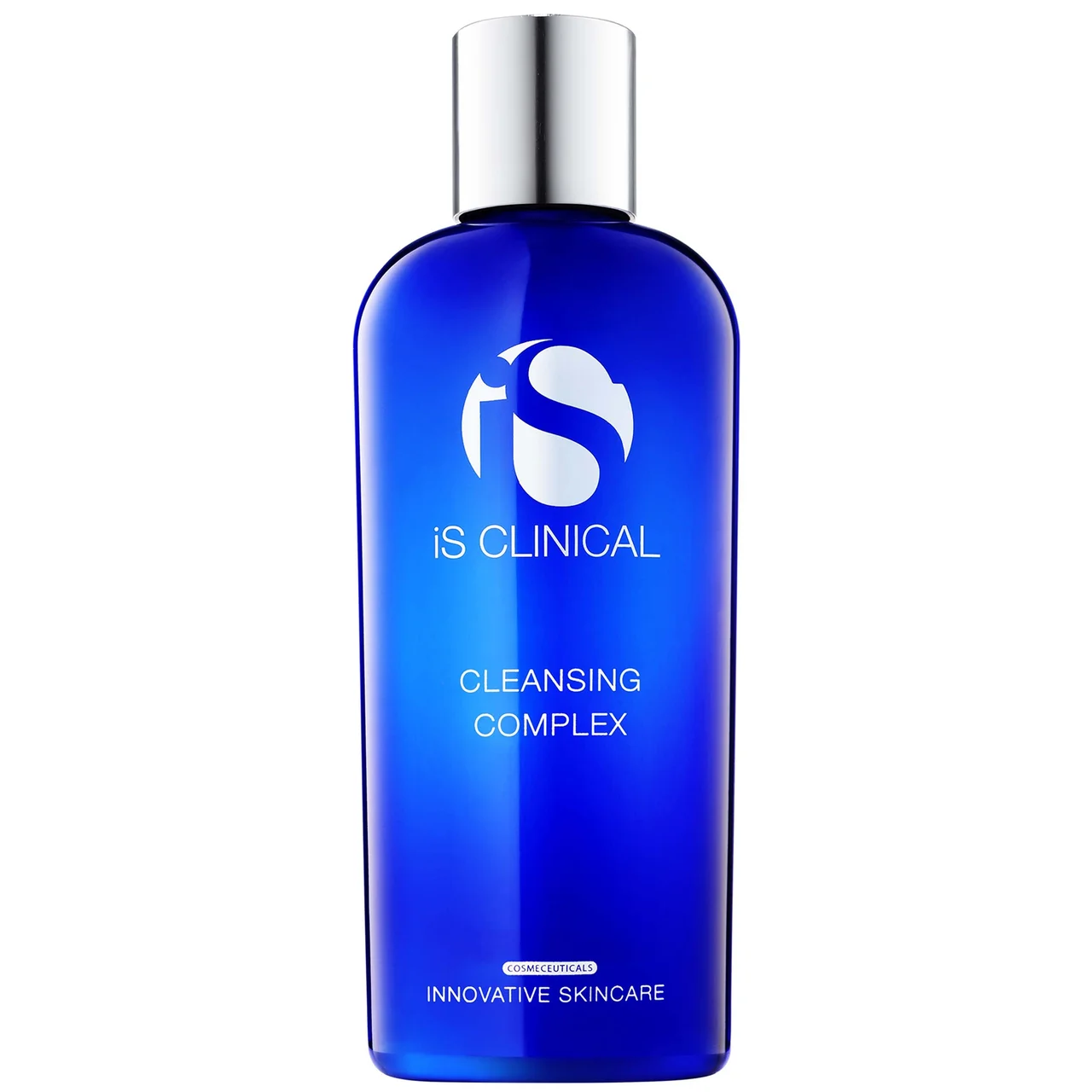Dermstore’s Beauty Refresh Sale: 29 Esthetician Beauty Picks