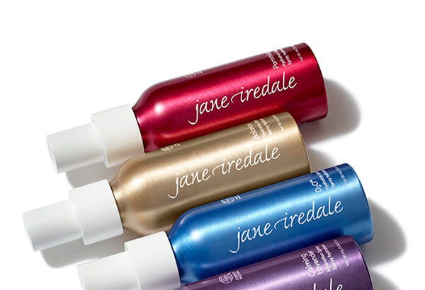 Why hydration sprays are a must-have in your daily beauty routine