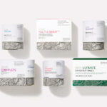 5 Tips to Maximize the Results of a Skincare Supplement Routine
