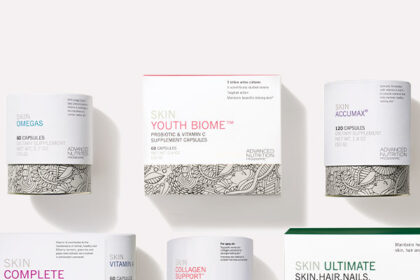5 Tips to Maximize the Results of a Skincare Supplement Routine