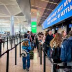 How the TSA’s Gold+ program is revolutionizing the way we travel by air