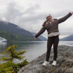 3 Common Cruise Rules I Broke in Alaska