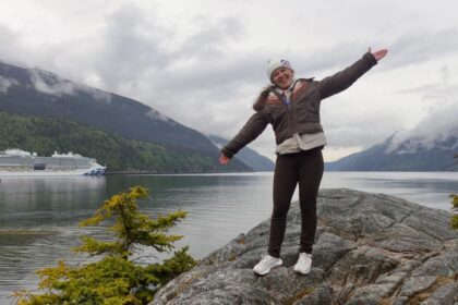 3 Common Cruise Rules I Broke in Alaska