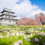 3 of the safest, undiscovered Asian destinations that Americans can now fly nonstop to