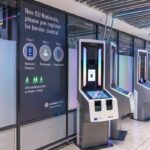 44,000 travelers have been denied entry to Europe with the new EES system: here’s what you need to enter