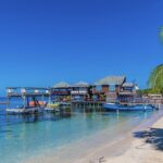 5 Caribbean destinations you shouldn’t visit this summer according to travel experts