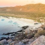 5 Underrated Island Destinations Everyone Should Visit at Least Once