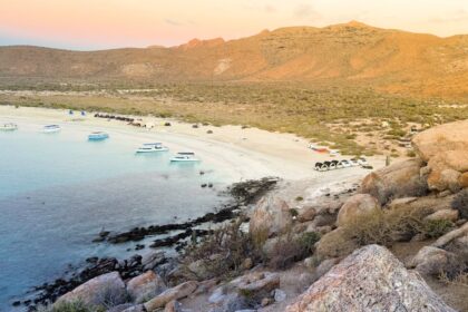 5 Underrated Island Destinations Everyone Should Visit at Least Once