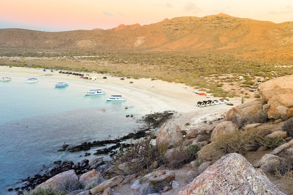 5 Underrated Island Destinations Everyone Should Visit at Least Once