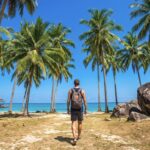 5 experiences that every traveler should experience at least once in their life