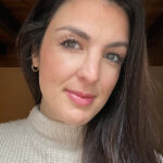 How to use the skin care makeup system: my way
