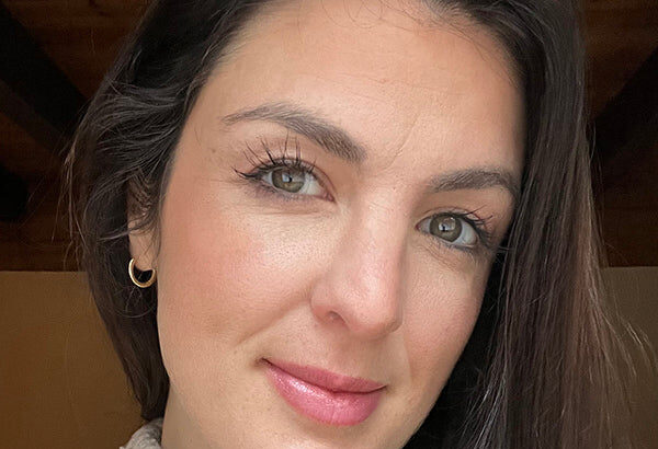 How to use the skin care makeup system: my way
