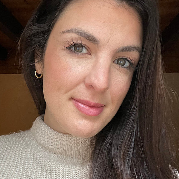 How to use the skin care makeup system: my way