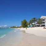 According to travelers, the two safest destinations in the world are in the Caribbean